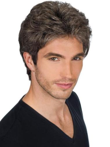 Men Wigs