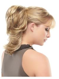 Hairpieces