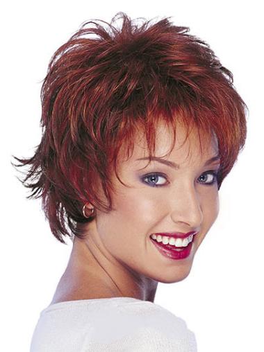 Wigs