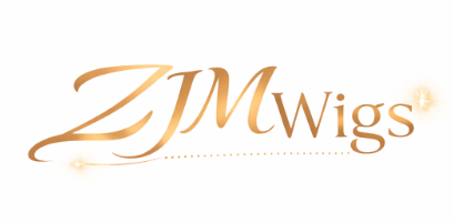 zjmwigs