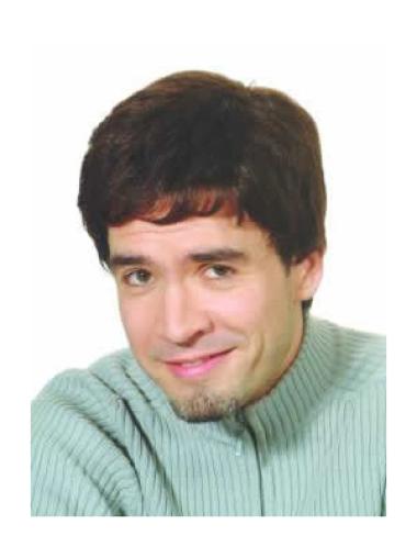 Best Straight Synthetic Short Wigs – Popular Style for Men