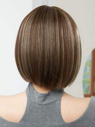 Affordable Gorgeous Wig – Short Wigs that Look Real
