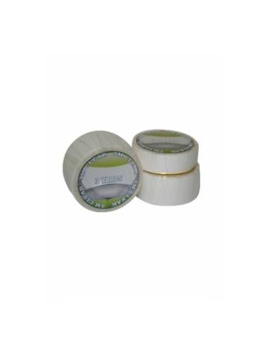 Wig Tapes