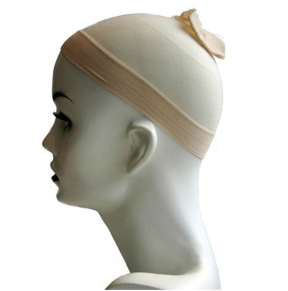 Wig Caps